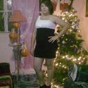 Gaby Morales  - @ga_samira - Twitter