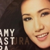 Amy Mastura (@amymastura10) Twitter profile photo Amy Mastura (@amymastura10) Twitter profile photo