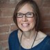 Christine Lavallee (@christinelavall) Twitter profile photo Christine Lavallee (@christinelavall) Twitter profile photo