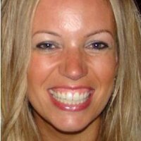 Connie Lynn - @TheMomsCupofJoy Twitter Profile Photo