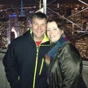 Floyd Potts - @PottsFloyd - Twitter