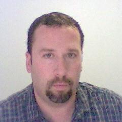 WSLUSARENKO's profile picture. 