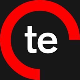 tenthusiasts's profile picture. Technology Enthusiasts offers simplified training to tech, 3D & Visual Effects, computer, and code enthusiasts in an easy to understand language.