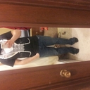 Seth Upton Johnson - @SethUJohnson - Twitter