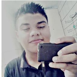 // SKYPE:EvertonSB16 // http://t.co/3wGn8L3FCt //