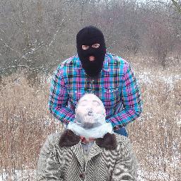 erraticstrategy's profile picture. 