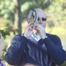 ShaareTefila's profile picture. Shaare Tefila is an egalitarian Conservative congregation where individuals of diverse backgrounds and levels of observance are welcomed and valued,