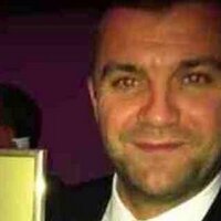 Dominic Matteo (@matteoldbe) 's Twitter Profile