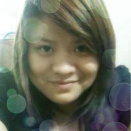 De_Day_'s profile picture. บางครั้งสิ่งที่ดีในตัวเราก็ทำร้ายเราได้เหมือนกัน 
จงบอกตัวเองไว้ตั้งแต่นี้ไป เราจะไม่ใจดีและห่วงใย กับคนที่ไม่แคร์และไม่เห็นค่าของเราแล้ว