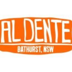 scottaldente Profile Picture
