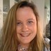 Hillary Norris (@hhnorrislsu) Twitter profile photo Hillary Norris (@hhnorrislsu) Twitter profile photo