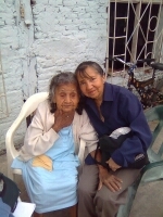 guadalupevm7's profile picture. 