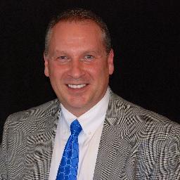 Jeff Warr
