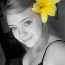 hadley wright - @crappydork50896 - Twitter