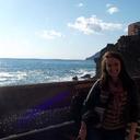 Mary Carnes - @mkcarnes - Twitter