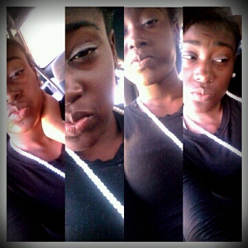 .. fxck you! why you wanna know..