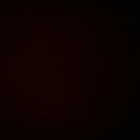 Seth Buchanan - @Seth_Brian - Twitter