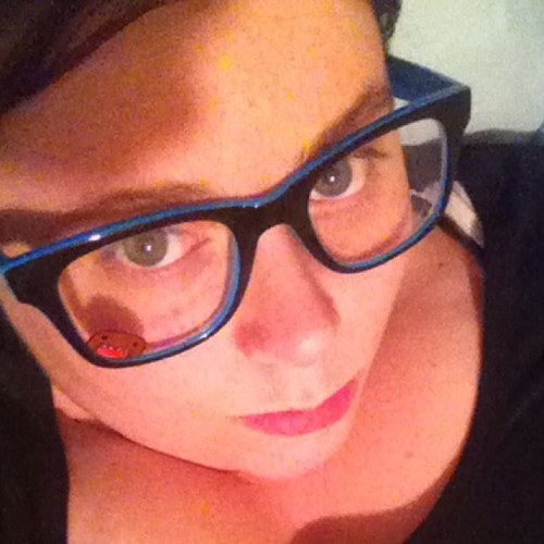 2nd_to_no_1's profile picture. Just a simple girl trying to find her way. My son Jacob was born 6/3/12❤ love Norman Reedus