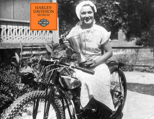 harleybse's profile picture. Follow us for all the latest at the Harley-Davidson Museum. Events, Archives, Exhibits, Milwaukee, and more!
