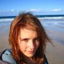 kara mooney - @keetlydiahwspea - Twitter