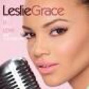 Leslie Grace Az - @YourGraceAZ - Twitter