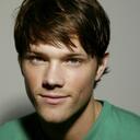 Marcus Vale Branco - @Mvalebranco - Twitter