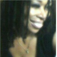Sheri Snyder (@sheri_ap_host) 's Twitter Profile Photo Sheri Snyder (@sheri_ap_host) 's Twitter Profile Photo