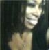 Sheri Snyder (@sheri_ap_host) Twitter profile photo