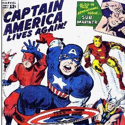 mhelm727's profile picture. 