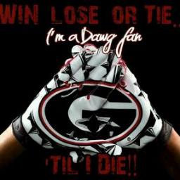 valdosta1973_og's profile picture. 