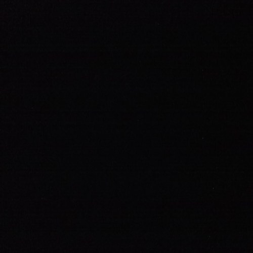 Karaferguson18's profile picture. 