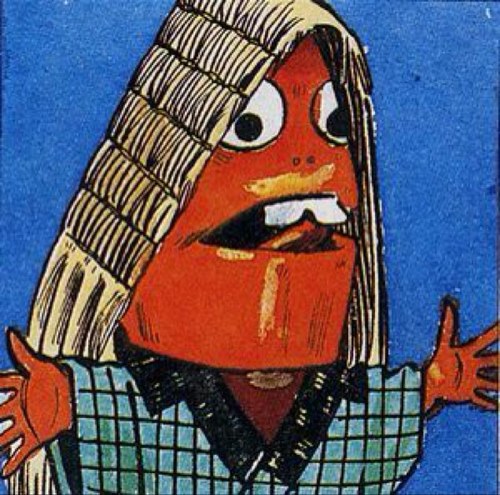 Masaya Komamuraさんのプロフィール画像