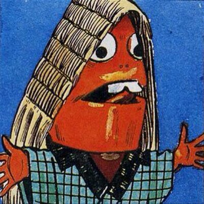 Masaya Komamura (@MNLG_masaya) / Posts / X