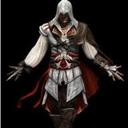 Michael Estacio - @Altair5701 - Twitter