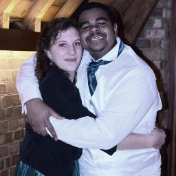 AmyDelahunty's profile picture. UH student, Studying in Madrid, heart in England