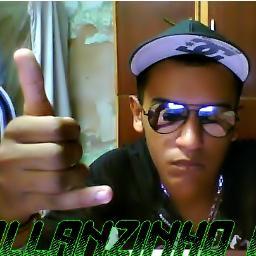 AllanRedBull's profile picture. 