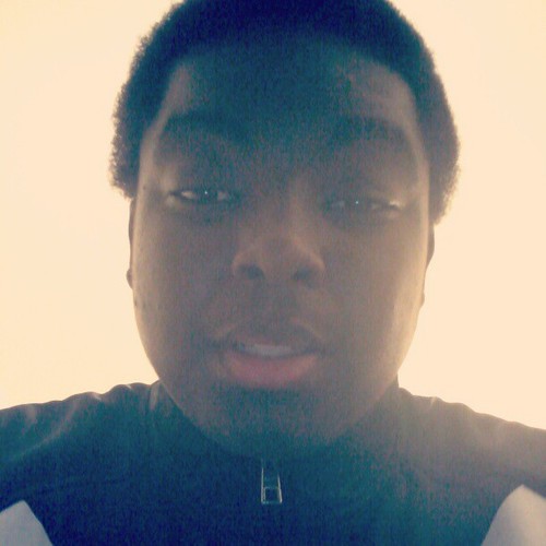  God --- Family --- Football
