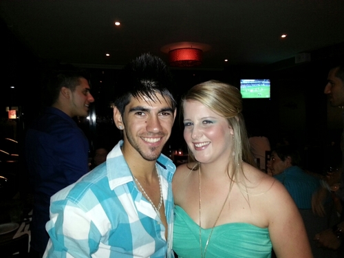 Alex_DeFreitas7's profile picture. 