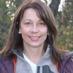 Sharon McLean (@sheshem) Twitter profile photo