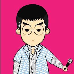 PLEASE FOLLOW TO @choitopth
WE DON'T USE THIS USER ANYMORE!