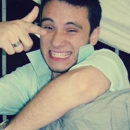Deus muito obrigado! Fernanda Vieira eu te amo ♥ / é noix ;D
