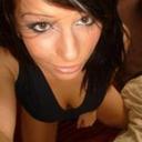 lexie carr - @sillydewdrop835 - Twitter