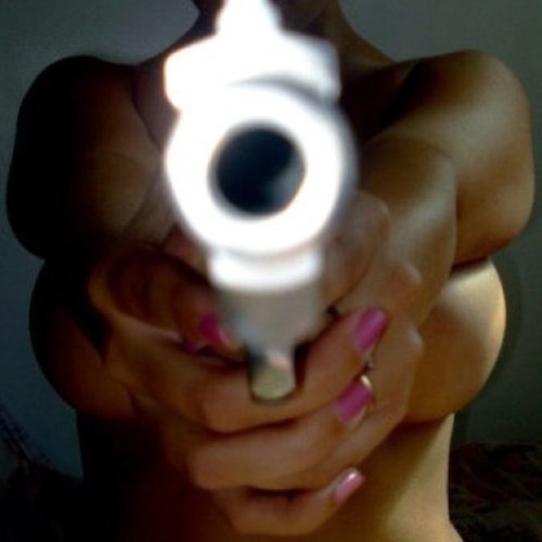 Bang Bang