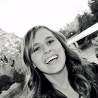 Meagan Elaine (@meagan_e_kelly) 's Twitter Profile