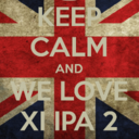 sebelas ipa dua (@11_WiDe) Twitter