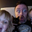 Brian Rainey - @BrianRainey4 - Twitter