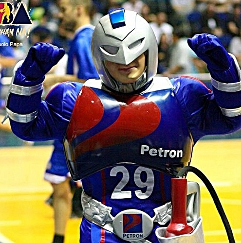 Official Twitter Account of the Petron Blaze Boosters - Games Updates, Schedules, Newshttp://t.co/GtKbIIn1http://t.co/MD2CEJ5c