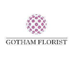 Send the most beautiful flowers to anyone in NYC. Same day delivery! 212-203-8161