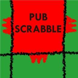 We run free social #Scrabble comps and tourneys at fun venues across #Adelaide.
