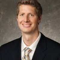 Mit Winter (@wintersportslaw) 's Twitter Profile Photo Mit Winter (@wintersportslaw) 's Twitter Profile Photo